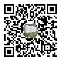 蘭州塑料桶（tǒng）
